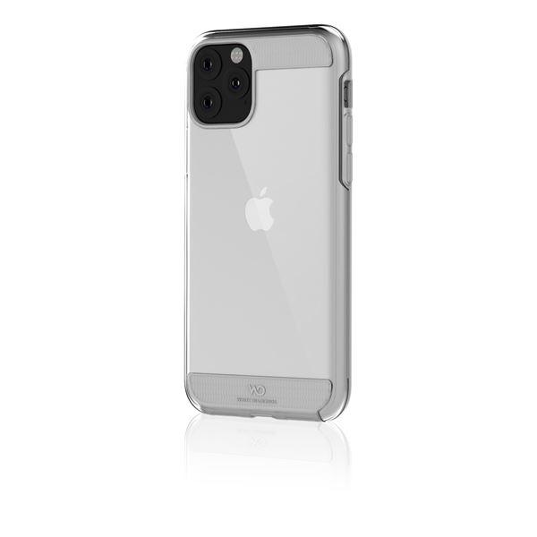 Cover - WHITE DIAMONDS - Apple iPhone 11 …